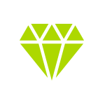 ar-corporate-identity-2