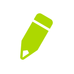 ar-illustrationen-2