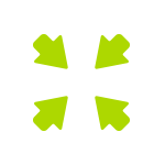ar-leitsysteme-2