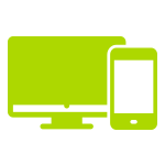 ar-webdesign-seo-2