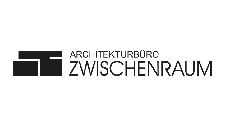 architekturbuero-zwischenraum-s