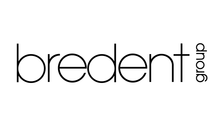 bredent-s
