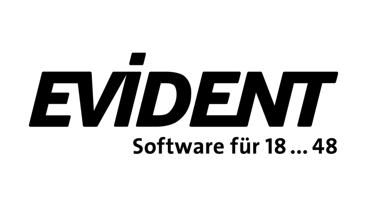 evident-s