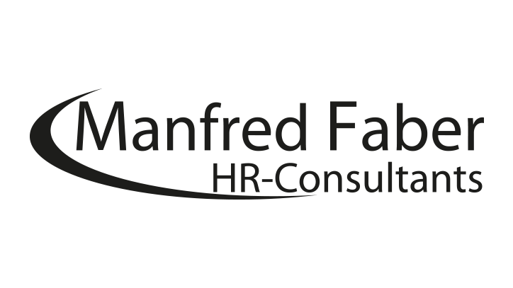 hr-consultants-s