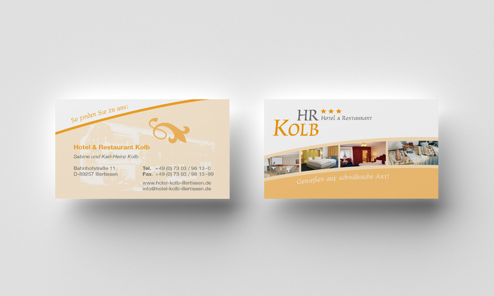 pf_hotel-kolb4