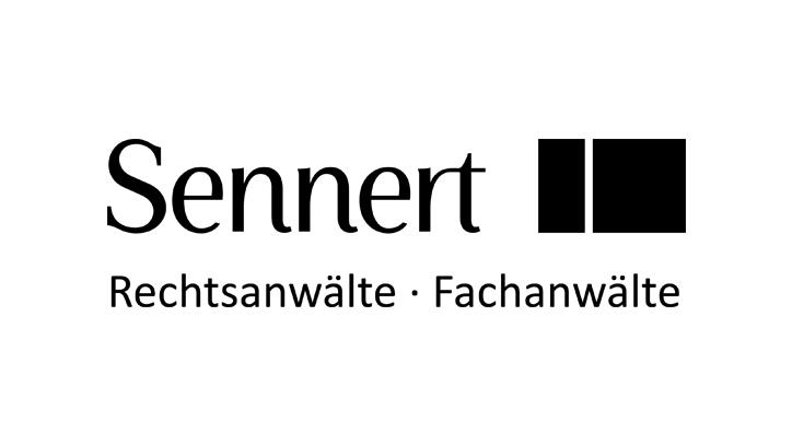 sennert-rechtsanwaelte-s