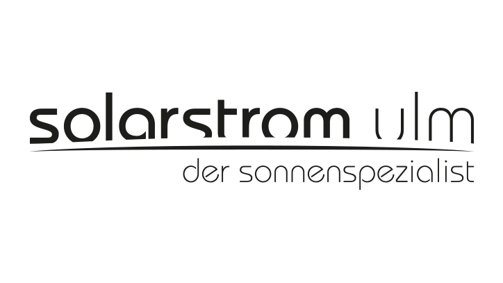 solarstrom-ulm-s