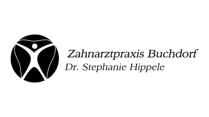 zahnarztpraxis-buchdorf-dr-hippele-s